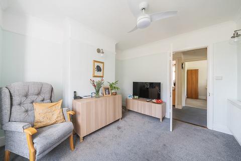undefined, Tews Lane, Bickington, Barnstaple, Devon, EX31
