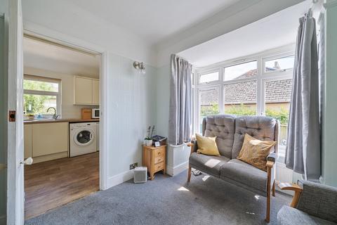 undefined, Tews Lane, Bickington, Barnstaple, Devon, EX31