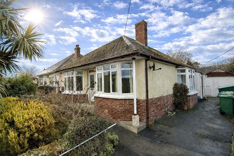 undefined, Tews Lane, Bickington, Barnstaple, Devon, EX31
