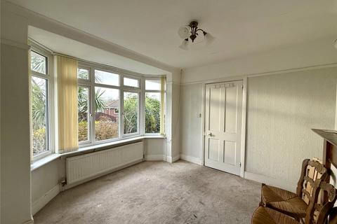 undefined, Tews Lane, Bickington, Barnstaple, Devon, EX31