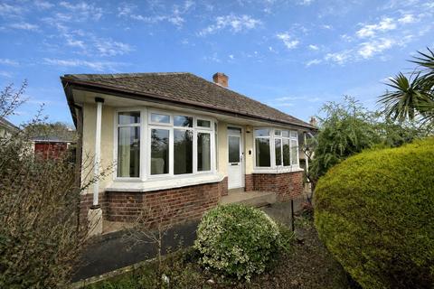 undefined, Tews Lane, Bickington, Barnstaple, Devon, EX31