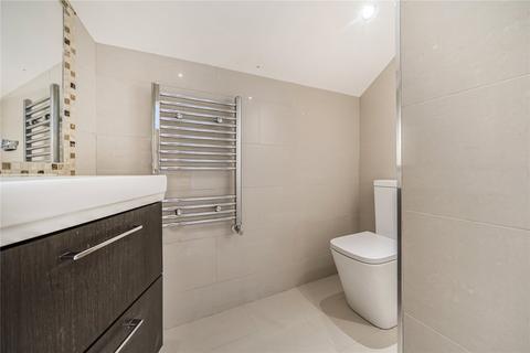 2 bedroom apartment for sale, The Waldrons, South Croydon, Croydon, CR0