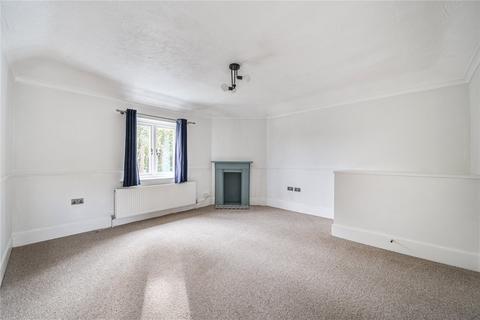 2 bedroom apartment for sale, The Waldrons, South Croydon, Croydon, CR0