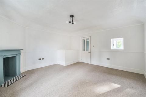 2 bedroom apartment for sale, The Waldrons, South Croydon, Croydon, CR0