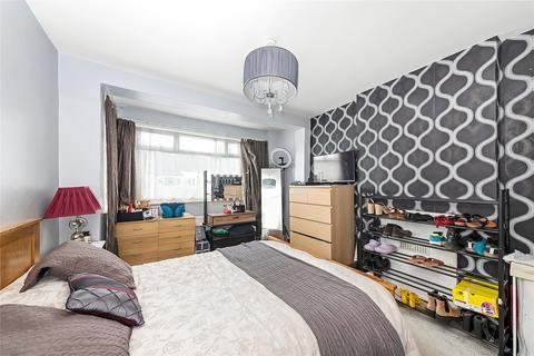 3 bedroom terraced house for sale, Galpins Road, Thornton Heath, CR7