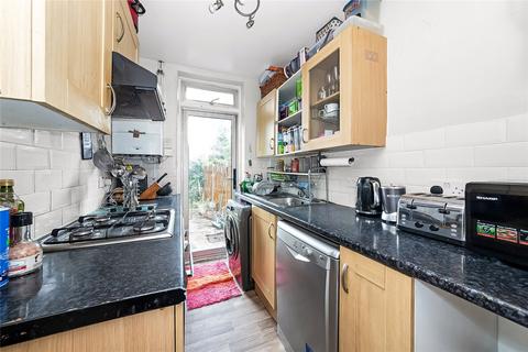 3 bedroom terraced house for sale, Galpins Road, Thornton Heath, CR7