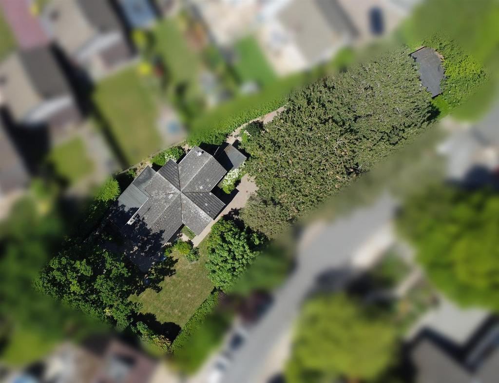 DJI 0200 B.jpg