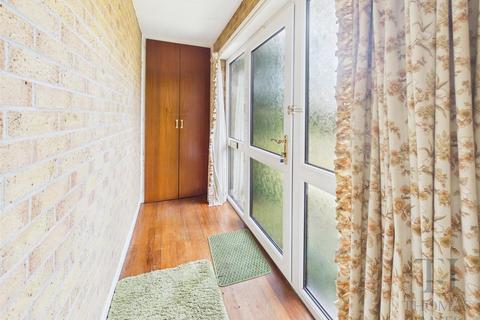 4 bedroom detached house for sale, Manor Park, Ruddington, Nottingham