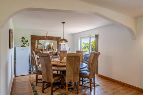 4 bedroom detached house for sale, Hinkshay, Telford, Shropshire, TF4