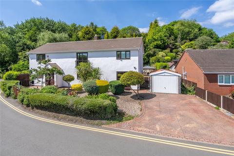 undefined, Hinkshay, Telford, Shropshire, TF4