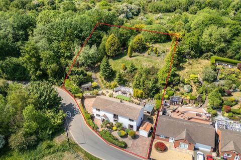 undefined, Hinkshay, Telford, Shropshire, TF4