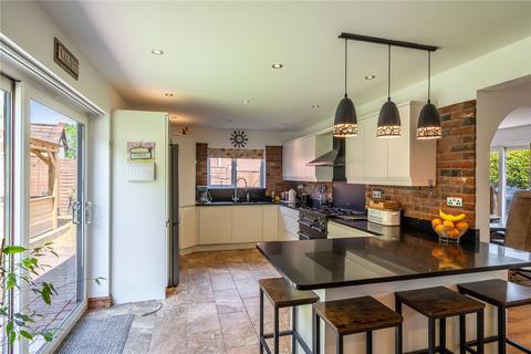 undefined, Hinkshay, Telford, Shropshire, TF4