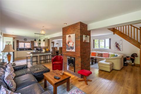 undefined, Hinkshay, Telford, Shropshire, TF4