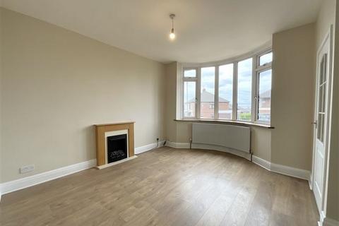 3 bedroom semi-detached house for sale, Greenwood Road, Sheffield, S9 4GS