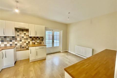 3 bedroom semi-detached house for sale, Greenwood Road, Sheffield, S9 4GS