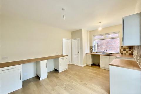 3 bedroom semi-detached house for sale, Greenwood Road, Sheffield, S9 4GS
