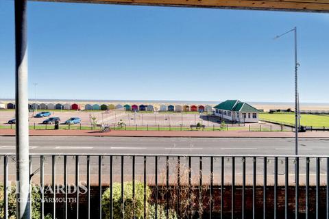 2 bedroom flat for sale, Esplanade Court, North Drive, Great Yarmouth