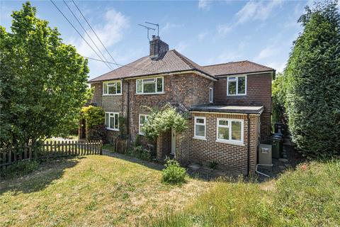 40 Brookview, Coldwaltham, Pulborough, RH20 1LU