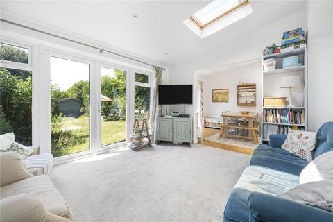 40 Brookview, Coldwaltham, Pulborough, RH20 1LU