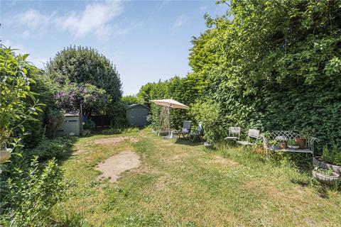 40 Brookview, Coldwaltham, Pulborough, RH20 1LU