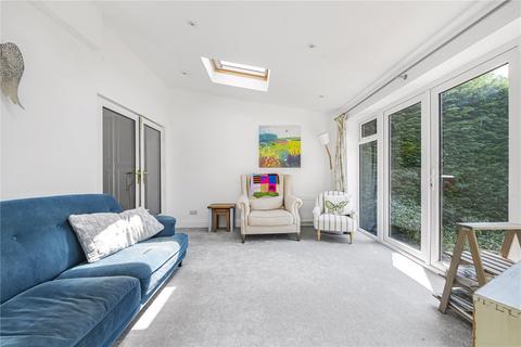 40 Brookview, Coldwaltham, Pulborough, RH20 1LU