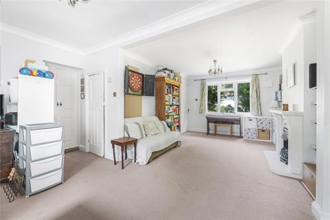 40 Brookview, Coldwaltham, Pulborough, RH20 1LU