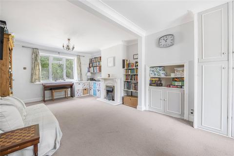 40 Brookview, Coldwaltham, Pulborough, RH20 1LU