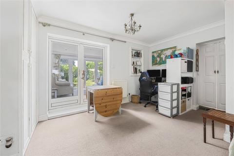 40 Brookview, Coldwaltham, Pulborough, RH20 1LU