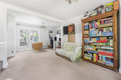 40 Brookview, Coldwaltham, Pulborough, RH20 1LU