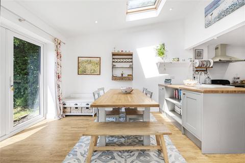 40 Brookview, Coldwaltham, Pulborough, RH20 1LU