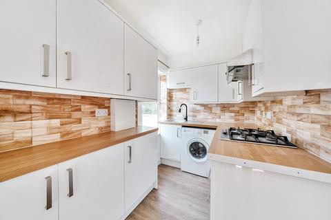 1 bedroom apartment for sale, Pound Park Road, London