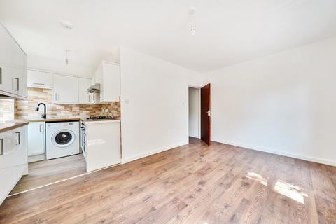 1 bedroom apartment for sale, Pound Park Road, London