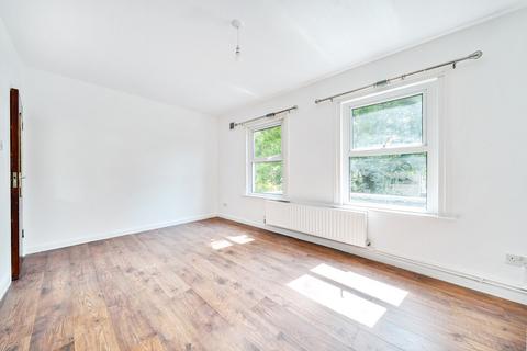 1 bedroom apartment for sale, Pound Park Road, London