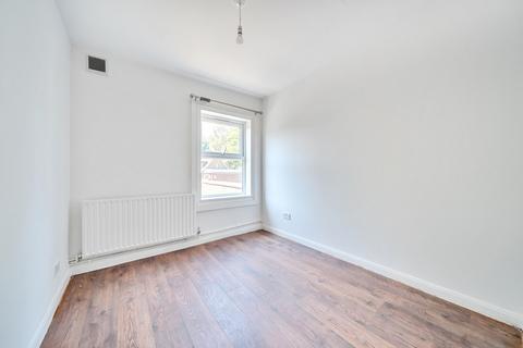 1 bedroom apartment for sale, Pound Park Road, London