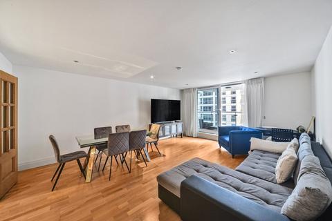 2 bedroom apartment for sale, The Boulevard, Fulham, SW6