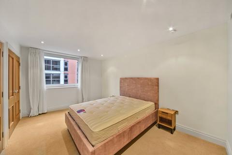 2 bedroom apartment for sale, The Boulevard, Fulham, SW6