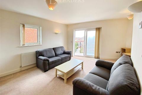 2 bedroom apartment for sale, Gunwharf Quays, Portsmouth, Hampshire
