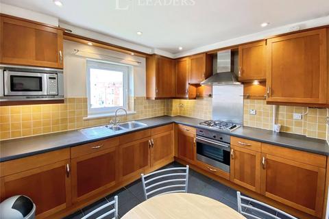 2 bedroom apartment for sale, Gunwharf Quays, Portsmouth, Hampshire