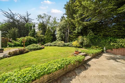 3 bedroom detached house for sale, Woodhall Drive, Pinner, Middlesex