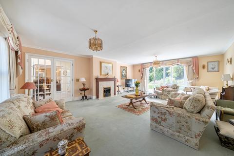 undefined, Woodhall Drive, Pinner, Middlesex