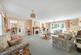 Woodhall Drive, Pinner, Middlesex photo 2