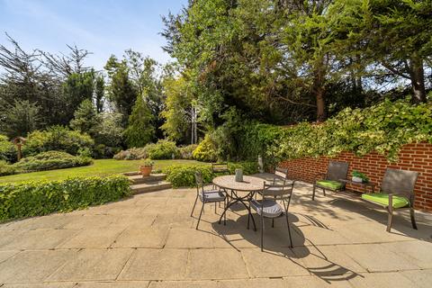 undefined, Woodhall Drive, Pinner, Middlesex