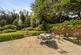 Woodhall Drive, Pinner, Middlesex photo 3