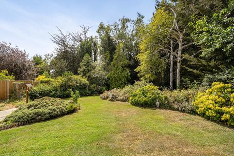 undefined, Woodhall Drive, Pinner, Middlesex