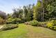 Woodhall Drive, Pinner, Middlesex photo 4