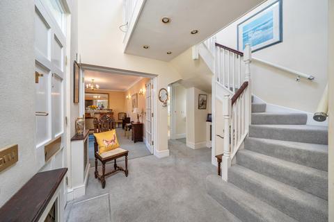 undefined, Woodhall Drive, Pinner, Middlesex