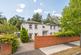 Woodhall Drive, Pinner, Middlesex