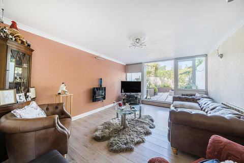 undefined, Sanctuary Close, Harefield, Uxbridge