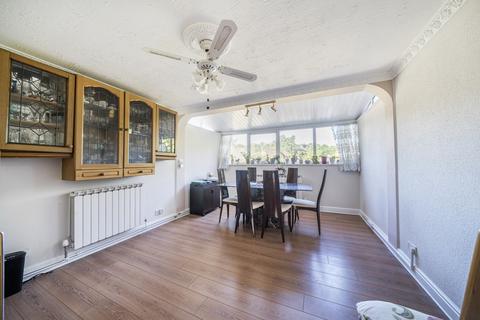 undefined, Sanctuary Close, Harefield, Uxbridge