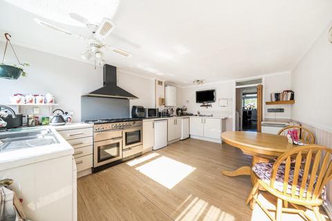undefined, Sanctuary Close, Harefield, Uxbridge